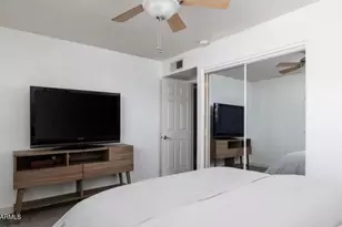 225 E Minton Dr, Tempe, AZ 85282 - Photo 12