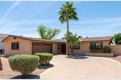 225 E Minton Drive, Tempe, AZ 85282 - Photo 2