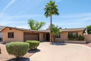 225 E Minton Dr, Tempe, AZ 85282 - Photo 2