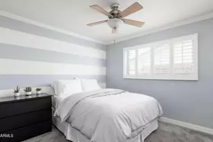 225 E Minton Dr, Tempe, AZ 85282 - Photo 10