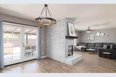 225 E Minton Drive, Tempe, AZ 85282 - Photo 4