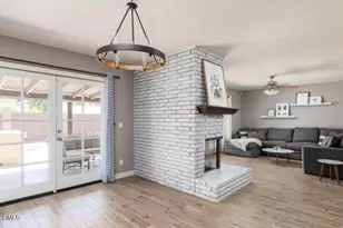 225 E Minton Dr, Tempe, AZ 85282 - Photo 4