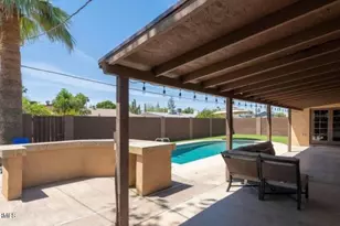 225 E Minton Dr, Tempe, AZ 85282 - Photo 14