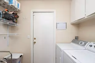 225 E Minton Dr, Tempe, AZ 85282 - Photo 10