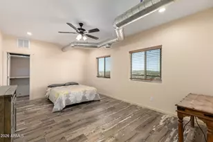 27194 N Bear Paw Pass, San Tan Valley, AZ 85144 - Photo 18