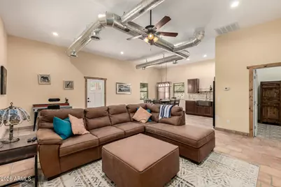 27194 N Bear Paw Pass, San Tan Valley, AZ 85144 - Photo 42