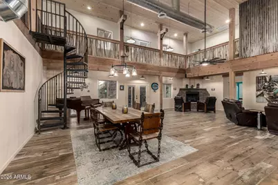 27194 N Bear Paw Pass, San Tan Valley, AZ 85144 - Photo 8