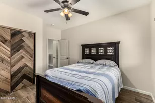 27194 N Bear Paw Pass, San Tan Valley, AZ 85144 - Photo 34