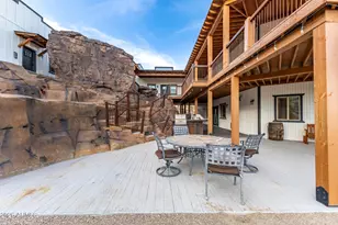 27194 N Bear Paw Pass, San Tan Valley, AZ 85144 - Photo 56