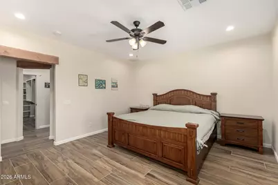 27194 N Bear Paw Pass, San Tan Valley, AZ 85144 - Photo 30