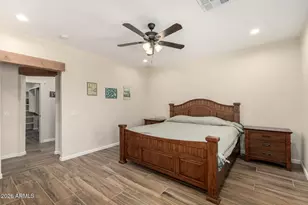 27194 N Bear Paw Pass, San Tan Valley, AZ 85144 - Photo 30