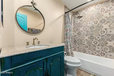 27194 N Bear Paw Pass, San Tan Valley, AZ 85144 - Photo 16