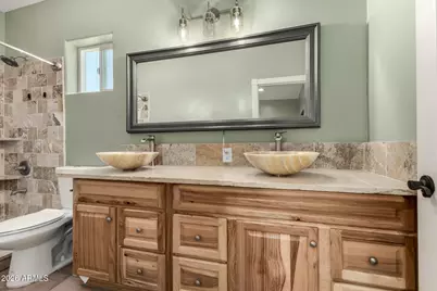 27194 N Bear Paw Pass, San Tan Valley, AZ 85144 - Photo 54
