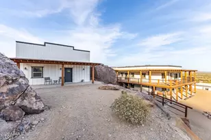 27194 N Bear Paw Pass, San Tan Valley, AZ 85144 - Photo 62