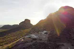 27194 N Bear Paw Pass, San Tan Valley, AZ 85144 - Photo 6