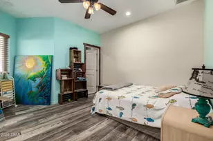 27194 N Bear Paw Pass, San Tan Valley, AZ 85144 - Photo 38