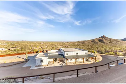 27194 N Bear Paw Pass, San Tan Valley, AZ 85144 - Photo 4