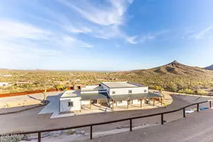 27194 N Bear Paw Pass, San Tan Valley, AZ 85144 - Photo 4