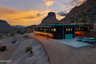 27194 N Bear Paw Pass, San Tan Valley, AZ 85144 - Photo 60