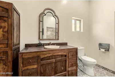 27194 N Bear Paw Pass, San Tan Valley, AZ 85144 - Photo 48