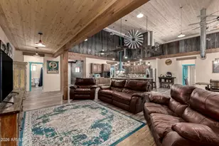 27194 N Bear Paw Pass, San Tan Valley, AZ 85144 - Photo 8