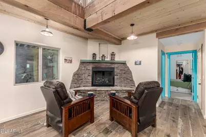 27194 N Bear Paw Pass, San Tan Valley, AZ 85144 - Photo 12