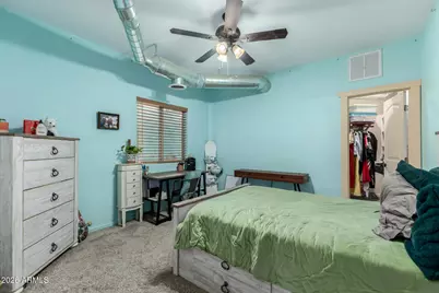 27194 N Bear Paw Pass, San Tan Valley, AZ 85144 - Photo 20