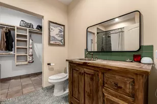 27194 N Bear Paw Pass, San Tan Valley, AZ 85144 - Photo 44