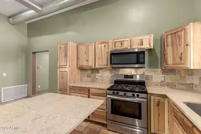 27194 N Bear Paw Pass, San Tan Valley, AZ 85144 - Photo 52