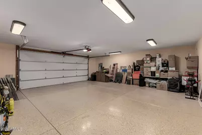 27194 N Bear Paw Pass, San Tan Valley, AZ 85144 - Photo 20