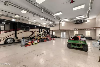 27194 N Bear Paw Pass, San Tan Valley, AZ 85144 - Photo 46