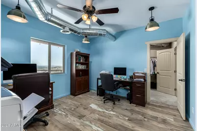 27194 N Bear Paw Pass, San Tan Valley, AZ 85144 - Photo 22