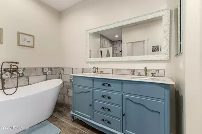 27194 N Bear Paw Pass, San Tan Valley, AZ 85144 - Photo 28