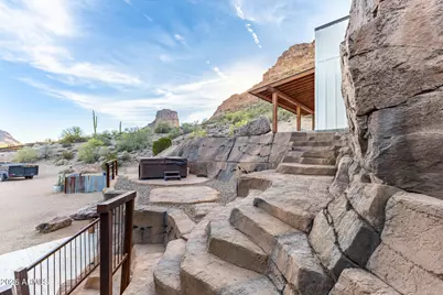 27194 N Bear Paw Pass, San Tan Valley, AZ 85144 - Photo 58