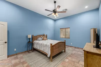 27194 N Bear Paw Pass, San Tan Valley, AZ 85144 - Photo 44