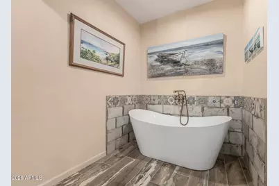 27194 N Bear Paw Pass, San Tan Valley, AZ 85144 - Photo 16