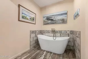 27194 N Bear Paw Pass, San Tan Valley, AZ 85144 - Photo 16