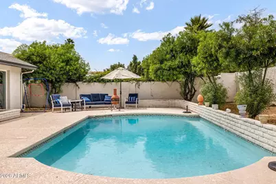 4632 E Kings Avenue, Phoenix, AZ 85032 - Photo 24