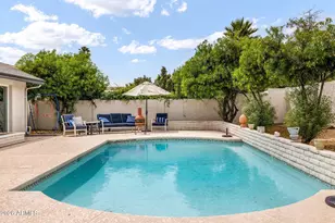 4632 E Kings Ave, Phoenix, AZ 85032 - Photo 24