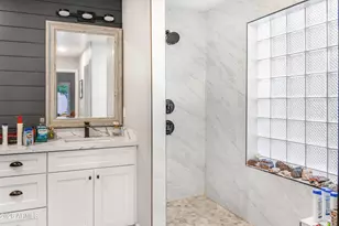 4632 E Kings Ave, Phoenix, AZ 85032 - Photo 14