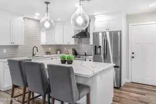 4632 E Kings Ave, Phoenix, AZ 85032 - Photo 8