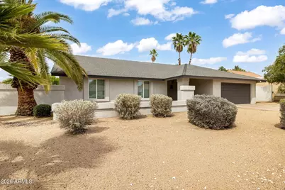 4632 E Kings Avenue, Phoenix, AZ 85032 - Photo 4