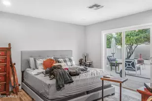 4632 E Kings Ave, Phoenix, AZ 85032 - Photo 12