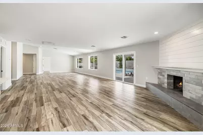 4632 E Kings Avenue, Phoenix, AZ 85032 - Photo 12