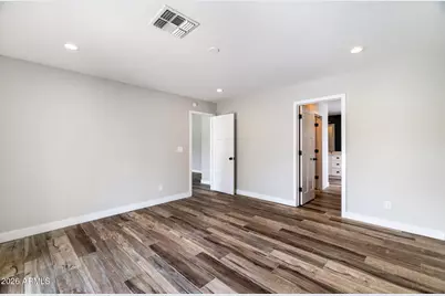 4632 E Kings Avenue, Phoenix, AZ 85032 - Photo 14