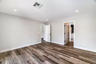 4632 E Kings Ave, Phoenix, AZ 85032 - Photo 14