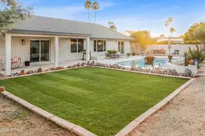 4632 E Kings Avenue, Phoenix, AZ 85032 - Photo 16