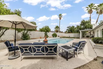 4632 E Kings Avenue, Phoenix, AZ 85032 - Photo 22