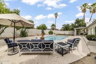 4632 E Kings Ave, Phoenix, AZ 85032 - Photo 22