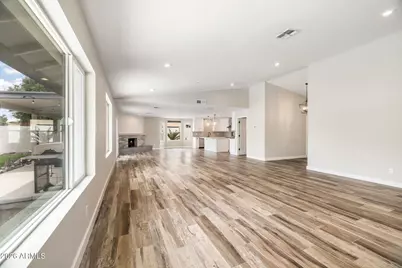 4632 E Kings Avenue, Phoenix, AZ 85032 - Photo 10
